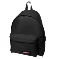 Eastpak Sac à dos 'Padded Pak'R'