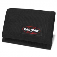 Eastpak Portefeuille 'Crew'