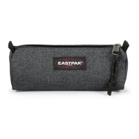 Eastpak 'Benchmark' Bleistifthalter