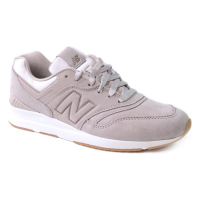 New Balance Sneakers 'Wl697Pmg' pour Femmes