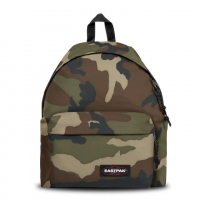 Eastpak Sac à dos 'Padded Pak'R'