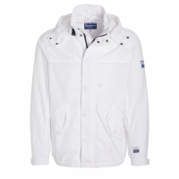 Pepe Jeans Veste pour Hommes