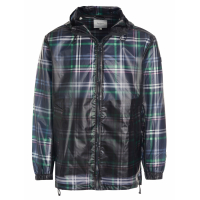 Pepe Jeans Veste pour Hommes