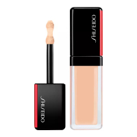 Shiseido 'Synchro Skin Self-Refreshing' Concealer - 103 Fair 5.8 ml