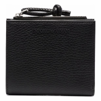 Emporio Armani Men's Wallet