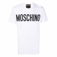 Moschino Men's 'Logo' T-Shirt