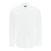 Dsquared2 Men's 'Logo' Shirt