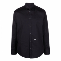 Dsquared2 Men's 'Logo' Shirt