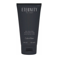Calvin Klein 'Eternity For Men' After-Shave-Balsam - 150 ml
