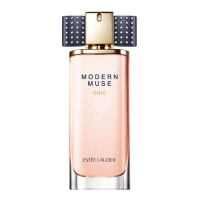 Estée Lauder 'Modern Muse Chic' Eau de parfum - 100 ml