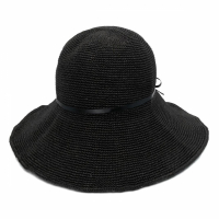 Totême Women's Sun Hat