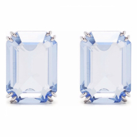 Swarovski Boucles d'oreilles 'Millenia' pour Femmes