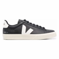 Veja Sneakers 'Campo'