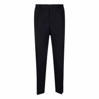 Golden Goose Deluxe Brand Men's 'Milano Tailored' Trousers