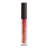 Amelia Cosmetics 'Kissproof' Lip Gloss - Passion 5 ml