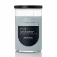 Colonial Candle 'Cool' Scented Candle - 623 g