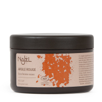 Najel Poudre 'Red Clay'  - 150 g