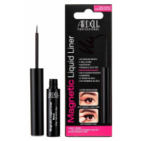 Ardell Eyeliner liquide 'Magnetic' - Black 3.5 g
