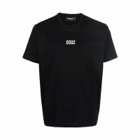 Dsquared2 'Logo' T-Shirt für Herren