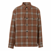 Burberry 'Vintage' Jacke für Herren