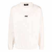 Dsquared2 Men's Sweatshirt