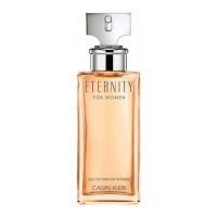 Calvin Klein Eau de parfum 'Eternity Intense' - 100 ml