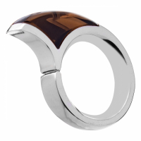 Armani 'EG1017505' Ring für Damen