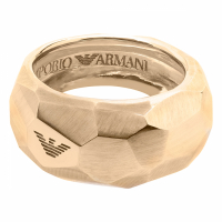 Armani 'EG20975508' Ring für Damen