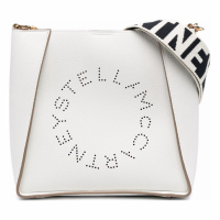 Stella McCartney 'Stella Logo' Umhängetasche für Damen