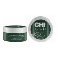 CHI Masque capillaire 'Tea Tree Oil' - 237 ml