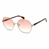 Longchamp 'LO106S' Sunglasses