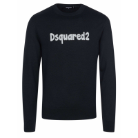 Dsquared2 Men's Pull Over