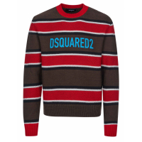 Dsquared2 Men's Pull Over