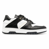 Giuliano Galiano Sneakers 'Legend' pour Hommes