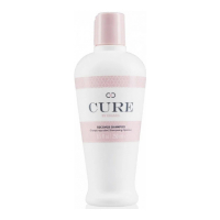 I.C.O.N. Shampoing 'Cure By Chiara Recover' - 250 ml