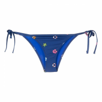 Moschino Women's 'Beach' Bikini Bottom