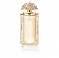Lalique Eau de parfum 'Lalique De Lalique' - 50 ml
