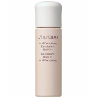 Shiseido Déodorant 'Anti-Perspirant Roll-On' - 50 ml