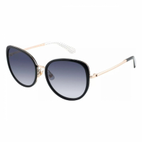 Kate Spade Women's 'JENSEN/G/S 807' Sunglasses