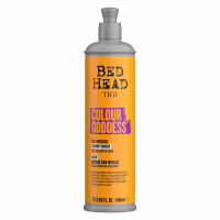 Tigi Après-shampoing 'Bed Head Colour Goddess Oil Infused' - 400 ml