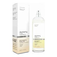Alchemy Care Cosmetics 'Extraordinary' Körpernebel - 250 ml