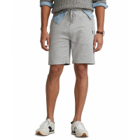 Polo Ralph Lauren Men's 'Luxury' Sweat Shorts