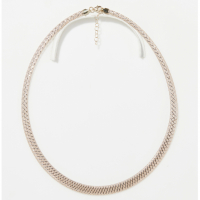 By Colette 'Roma' Halskette für Damen