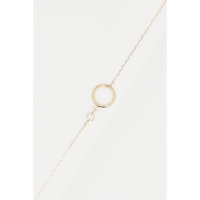 By Colette Bracelet 'Rond' pour Femmes