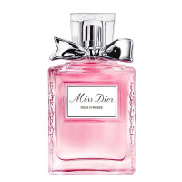 Christian Dior 'Miss Dior Rose N' Roses' Eau De Toilette - 30 ml