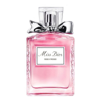 Christian Dior 'Miss Dior Rose N' Roses' Eau de toilette - 30 ml