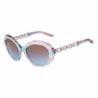 Ralph Lauren Lunettes de soleil 'RL8183-58324852' pour Femmes