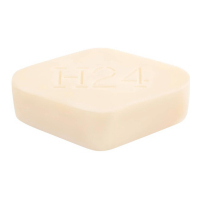 Hermès 'H24' Soap - 100 g