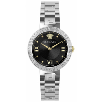 Versace 'VE2K005 21' Damen uhr