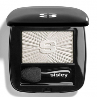 Sisley Les Phyto Ombres' Eyeshadow - 42 Glow Silver 1.5 g